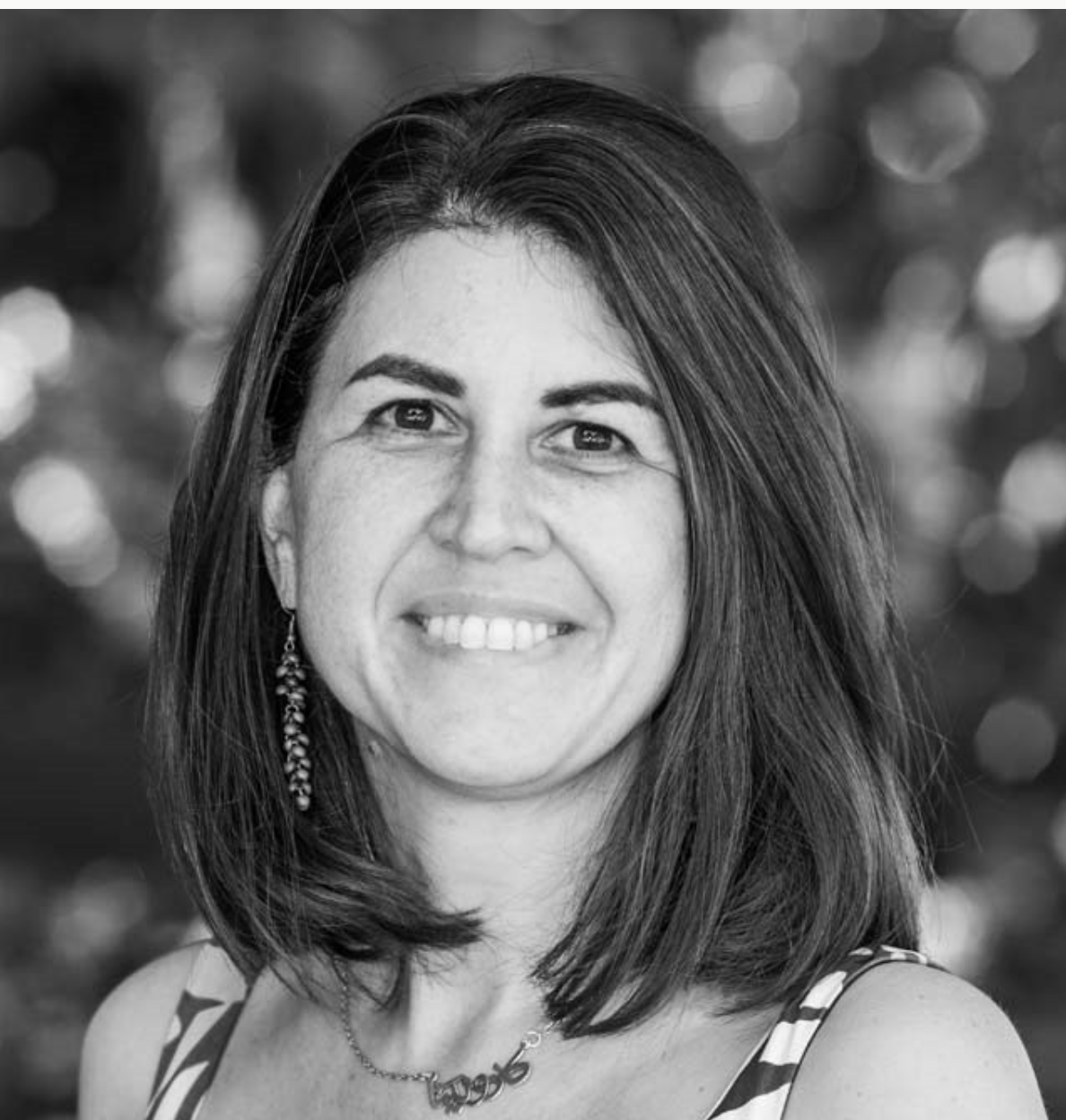 Profesora argentina  Profesora argentina