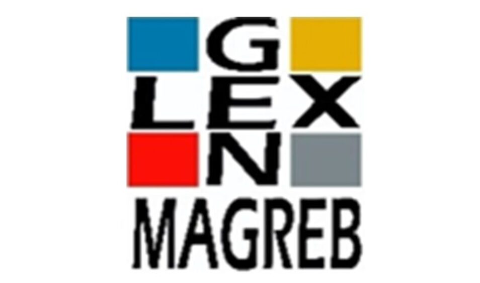 LOGO PROYECTO