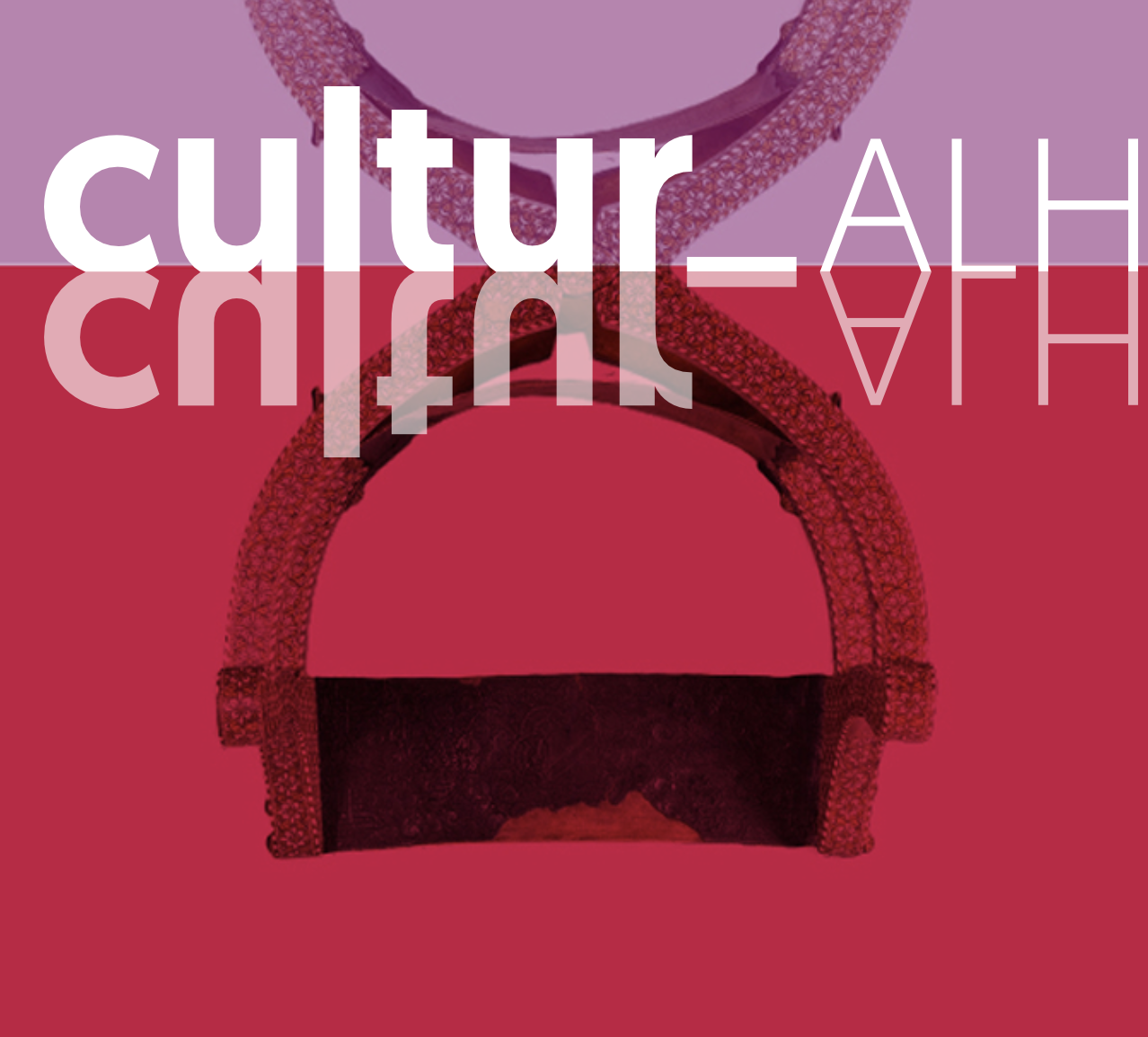 Portada Cultur-ALH