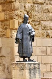 Ibn Hazm