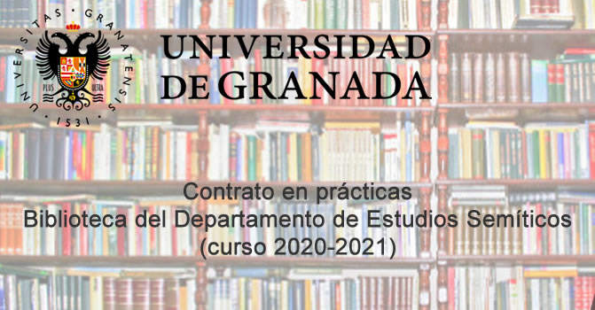 noticias2 (1) (2) (3) (4) (5) (6) (7) (8) (9) (10) (11) (12) (13) (14) (15) (16) (17) (18) (19) (20) (21) (22) (23) (24) (25) (26) (27) (28) (29) (30) (31) (32) (33) (34) (35) (36) (37) (38) (39) (40) (41) (42) (43) (44) (45) (46) (47) (48) (49) (50) (51) (52) (53) (54) (55) (56)