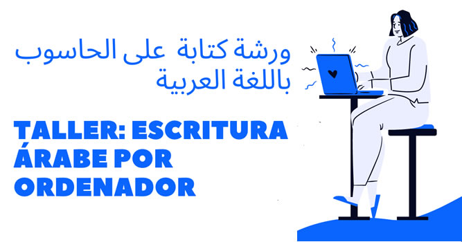 noticias2 (1) (2) (3) (4) (5) (6) (7) (8) (9) (10) (11) (12) (13) (14) (15) (16) (17) (18) (19) (20) (21) (22) (23) (24) (25) (26) (27) (28) (29) (30) (31) (32) (33) (34) (35) (36) (37) (38) (39) (40) (41) (42) (43) (44) (45) (46) (47) (48) (49) (50) (51) (52) (53) (54)