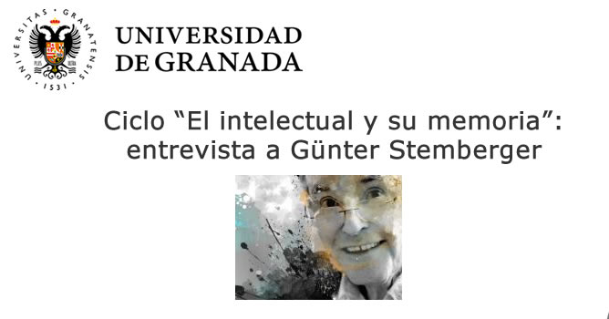 noticias2 (1) (2) (3) (4) (5) (6) (7) (8) (9) (10) (11) (12) (13) (14) (15) (16) (17) (18) (19) (20) (21) (22) (23) (24) (25) (26) (27) (28) (29) (30) (31) (32) (33) (34) (35) (36) (37) (38) (39) (40) (41) (42) (43)