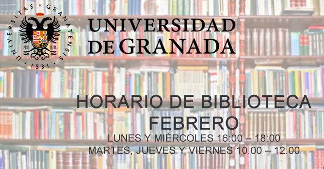 noticias2 (1) (2) (3) (4) (5) (6) (7) (8) (9) (10) (11) (12) (13) (14) (15) (16) (17) (18) (19) (20) (21) (22) (23) (24) (25) (26) (27) (28) (29) (30) (31) (32)