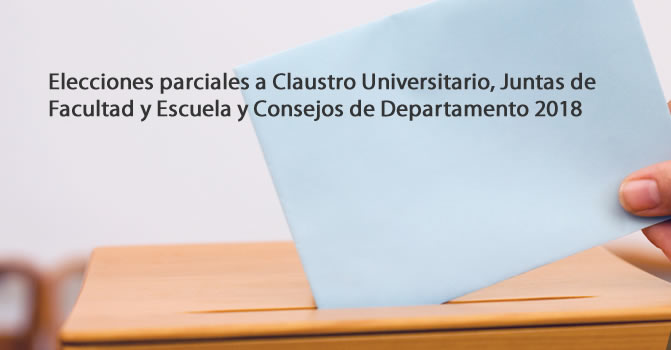 noticias2 (1) (2) (3) (4) (5) (6) (7) (8) (9) (10) (11) (12) (13) (14)