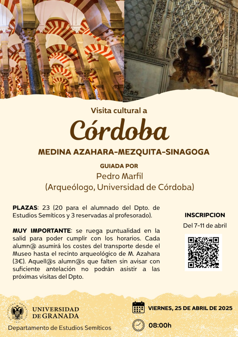 Cartel