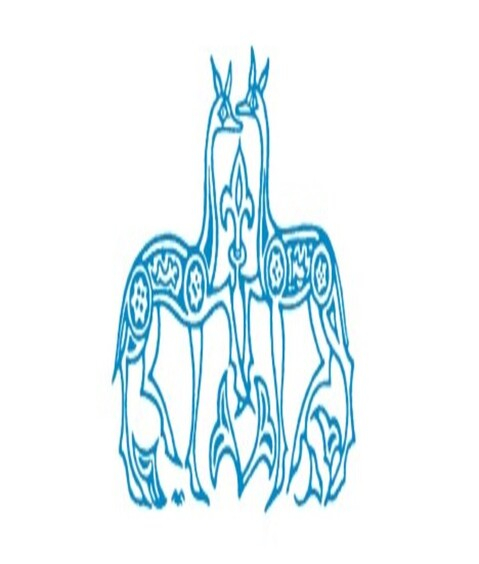Logo Meah Logo Meah