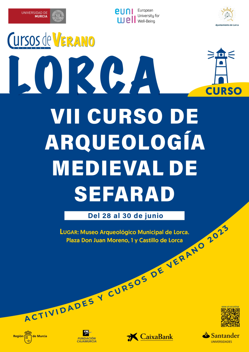 SEFARAD SEFARAD