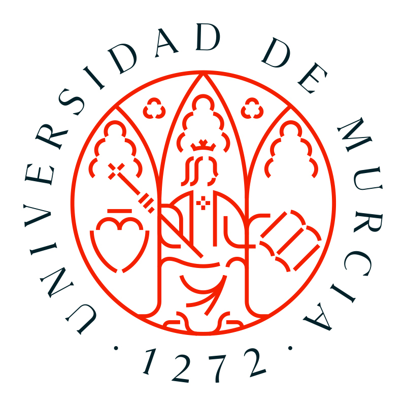 LOGO UMU LOGO UMU