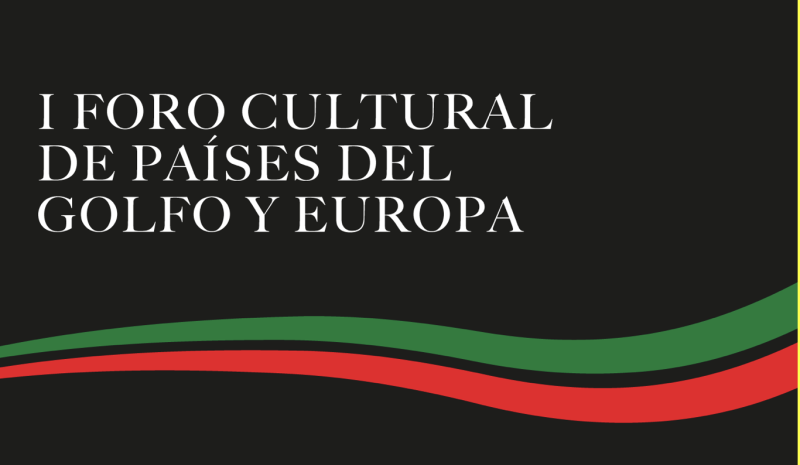 Foto portada